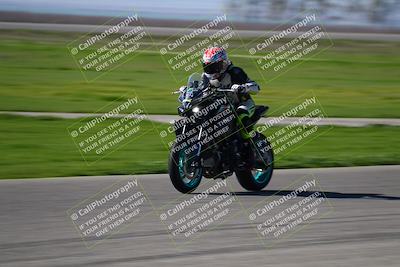 media/Feb-11-2024-TrackDaz (Sun) [[0c6448d9ff]]/Group B/Grid and Front Straight/